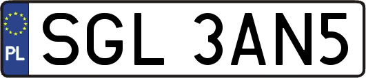 SGL3AN5