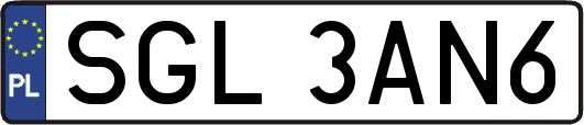 SGL3AN6