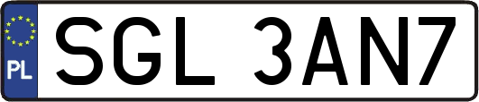 SGL3AN7