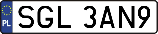 SGL3AN9