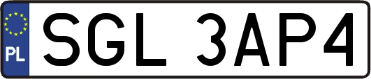 SGL3AP4