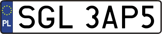 SGL3AP5