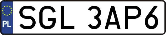 SGL3AP6