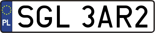 SGL3AR2
