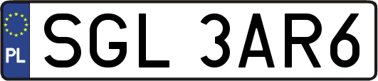 SGL3AR6