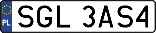 SGL3AS4