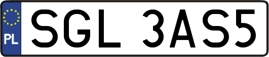 SGL3AS5