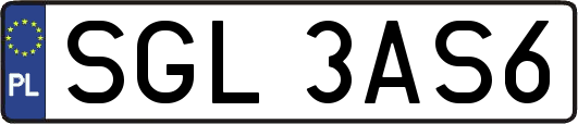 SGL3AS6