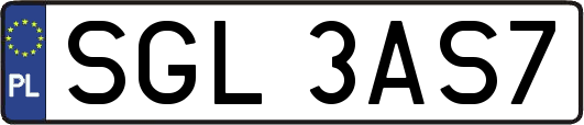 SGL3AS7
