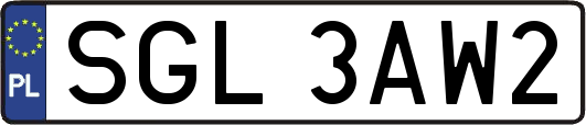 SGL3AW2