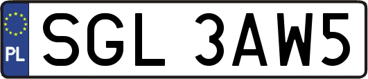 SGL3AW5