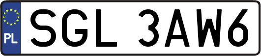 SGL3AW6