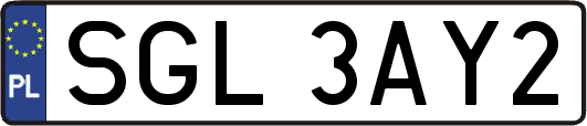SGL3AY2