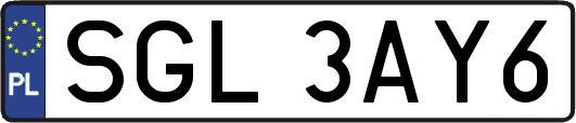 SGL3AY6