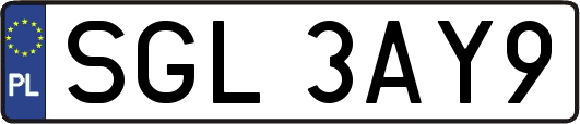 SGL3AY9