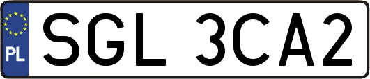 SGL3CA2