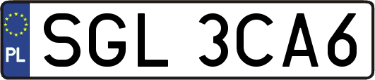 SGL3CA6