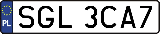 SGL3CA7