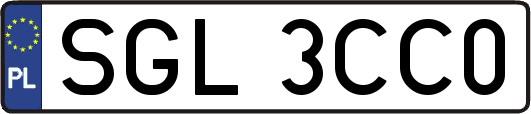 SGL3CC0