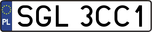 SGL3CC1
