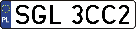 SGL3CC2