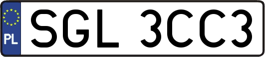 SGL3CC3