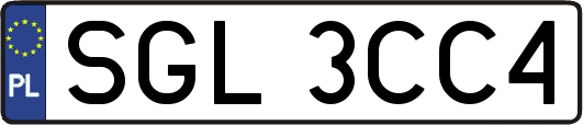 SGL3CC4
