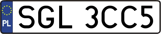 SGL3CC5
