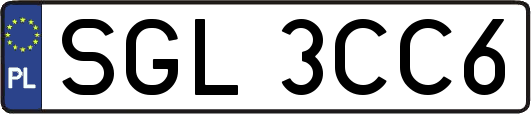 SGL3CC6