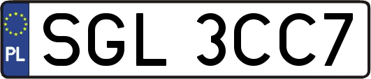 SGL3CC7