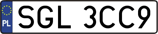 SGL3CC9