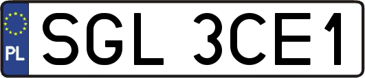 SGL3CE1