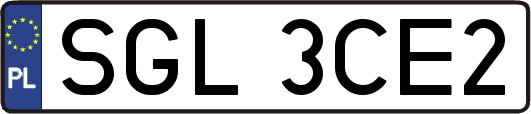 SGL3CE2