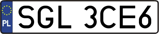SGL3CE6