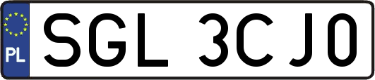 SGL3CJ0