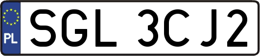 SGL3CJ2