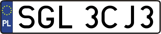 SGL3CJ3