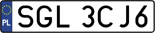 SGL3CJ6