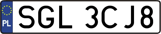 SGL3CJ8
