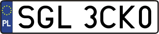 SGL3CK0
