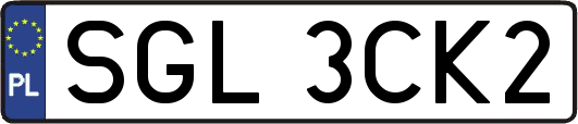 SGL3CK2
