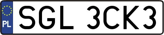 SGL3CK3