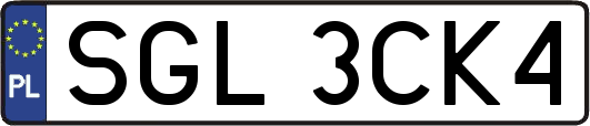 SGL3CK4