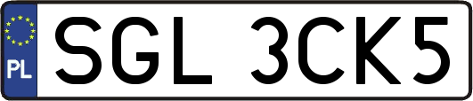 SGL3CK5