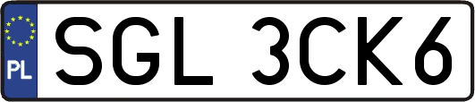 SGL3CK6