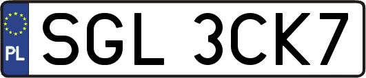 SGL3CK7