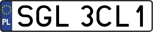 SGL3CL1