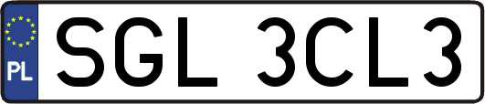 SGL3CL3