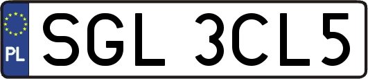 SGL3CL5