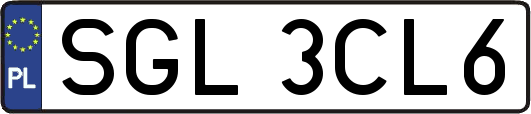SGL3CL6